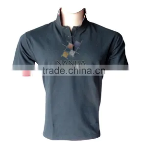 Polo Shirt thumbnail-1