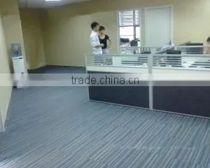 Kunshan Xuxin Industrial Equipment Co., Ltd. company overview - view 2 thumbnail