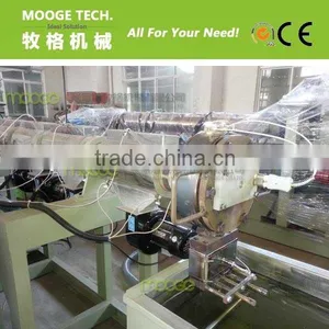 pp Strapping Roll Making Machine/pp Strap Making Machine thumbnail-2