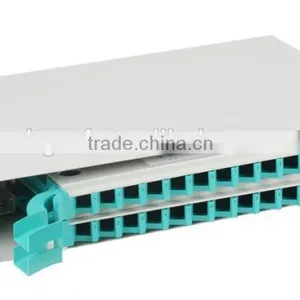 Rack Mount Odf thumbnail-3