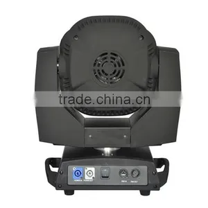 Very Hot Sell China Moving Head Zoom thumbnail-3