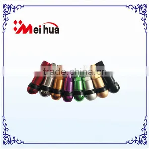 Hot Sale Colorful TPMS Sensor Tire Valve TPMS-MS525 thumbnail-1