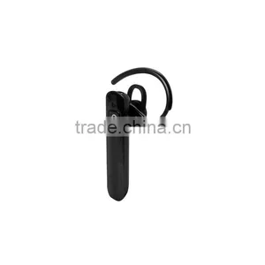 High Quality Wireless Stereo MP3 Headphones Sport for Music, Bluetooth Headphone thumbnail-1