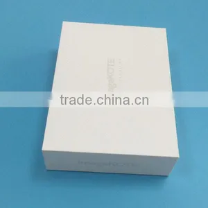 Professional Printed Packaging Cardboard Boxes thumbnail-4