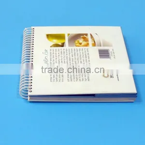 Wire Binding Calendar Printing thumbnail-4