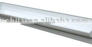 T8 Stright Fixture Lamp thumbnail-1