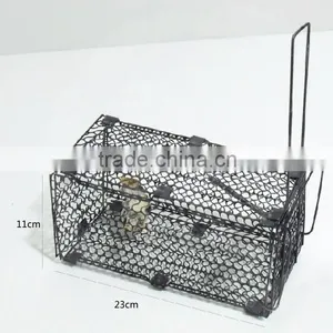 Laboratory Mouse Cage thumbnail-1