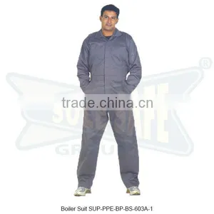 Boiler Suit thumbnail-1