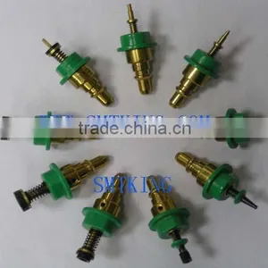 JUKI Nozzle/smt Nozzle/smt Machine Part thumbnail-1