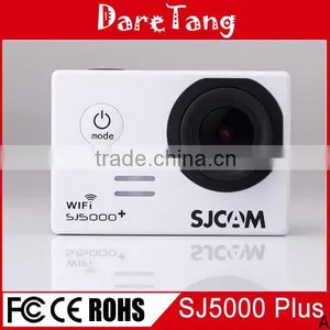 60fps Full hd 1080p 60fps Full hd 1080p Sport Camera Dvr thumbnail-1
