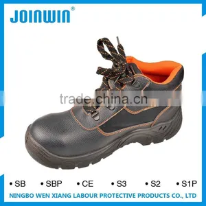 Safety Shoes Germany,safety Shoes Italy,safety Shoes France thumbnail-1
