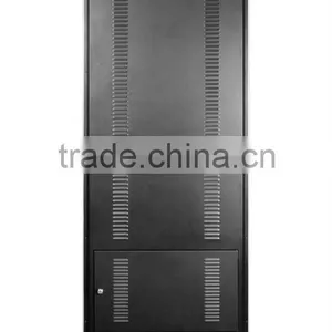 China Android Advertising Player 46 Inch Motion Sensor Information Kiosk Price thumbnail-2
