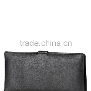 Genuine Leather Wallet thumbnail-4