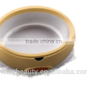 2700cc Creme Depilatory Wax Comfortable Wax Comfort Wax Warmer thumbnail-5
