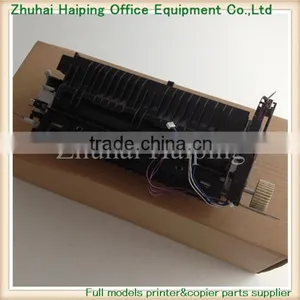 Refurbished Original Printer Parts Fuser Assembly for Canon Fuser Unit 6550 thumbnail-1