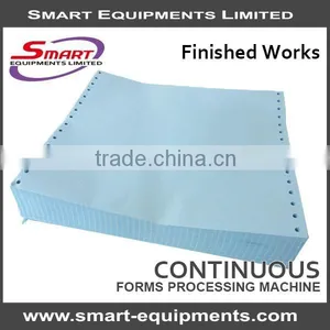 Business Labels Forms Machine-Offset Press thumbnail-6