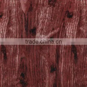 Water Transfer Printing Film Printable Water Transfer Film thumbnail-5