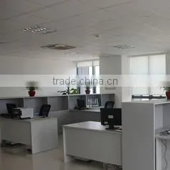 Shenzhen Rooshine Packaging Product Co., Ltd. company overview - view 3 thumbnail