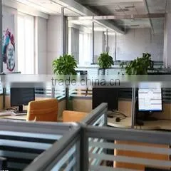 Yiwu Xinshow Paper Article Co., Ltd. company overview - view 3 thumbnail
