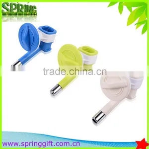 Multi Colour Pet Dispenser /water Fountains Dispenser/ Dog Drink Dispenser Quality Choice thumbnail-3