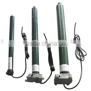 Electric Roller Blind Motor thumbnail-1
