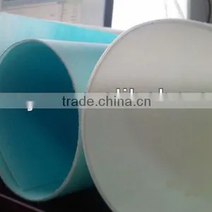 TPU Hot Melt Glue Sheets for Shoes Making thumbnail-2