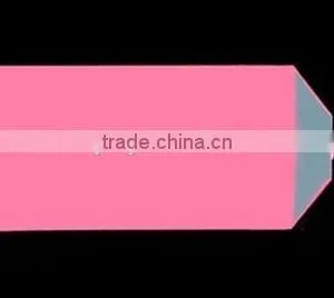 Multi-color DIP SMD Led Display Screen thumbnail-5