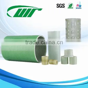 Epoxy Insulation Tube thumbnail-4