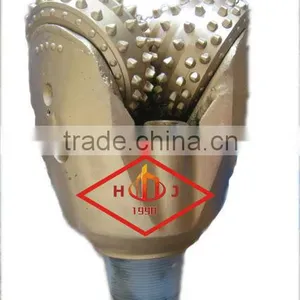 Best Offer API Water Well Drilling Bits IADC Code 16 537 thumbnail-1