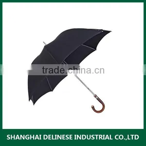 High Quality Umbrella Waterproof Fabric thumbnail-1