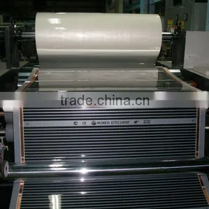 LEEIL Heating Film thumbnail-1
