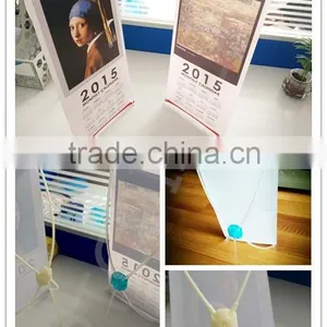 Desktop Mini X Banner Display thumbnail-6