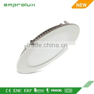 New Products High Brightness Aluminum Led Panel 18w thumbnail-1