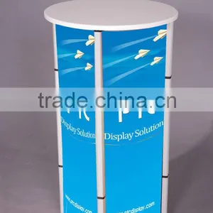 Display Table thumbnail-1