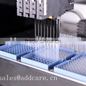 Immunofluorescence Assays thumbnail-1