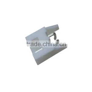 Best Selling Mini 6 Pin Female Splitter Junction Box (L804C) Plug in DC Jack 2.1*5.5mm Male Plug thumbnail-2