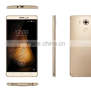 6.0'' Smartphone Android 5.1 MTK6580 Quad Core RAM 512MB ROM 4GB Unlocked 3G WCDMA GPS JKA8 Phone Quality Choice thumbnail-2