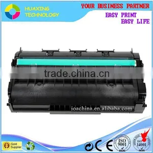 Compatible Ricoh Toner for Ricoh Sp3510 Toner Cartridge thumbnail-1