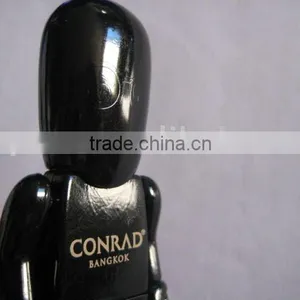 OEM Cool Cartoon Usb Flash Memory thumbnail-1
