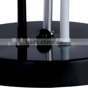 2015 New Design Modern Contracted Artistic Group Table Lamp thumbnail-2