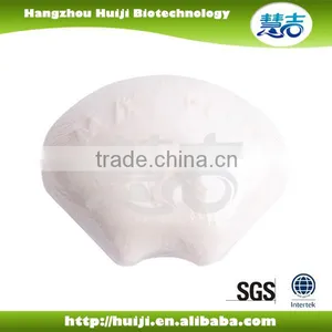 Website Clean Again Mild Hotel Amenities thumbnail-1