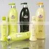 Hair Nourinshing Conditioners,shampoo,nourishing Shampoo thumbnail-1
