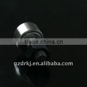 CF10 Needle Roller Bearings Made in China Factory thumbnail-1