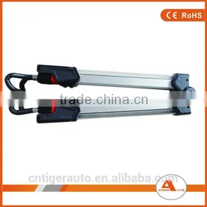 2016 Wholesale Handhold Aluminum Folding LED Under Bonnet Light thumbnail-1