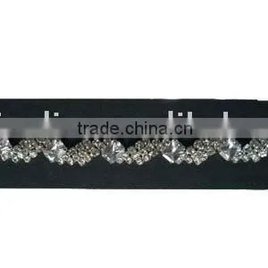 Crystal Bracelet thumbnail-1