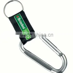 Outdoor Furniture General Use Hammock for Customer thumbnail-1