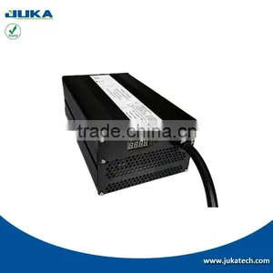 For Electric Bicycle ,electric Vehicle Li-ion Battery Charger 14.6V 40A 29.2V 35A 58.4V 18A thumbnail-2
