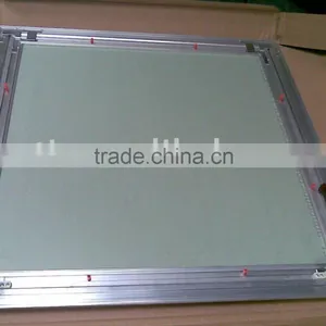 Access Panel thumbnail-1