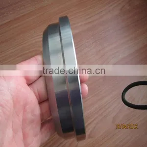 Factory Concrete Pump Flange thumbnail-4