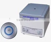 Microhematocrit Centrifuge thumbnail-1